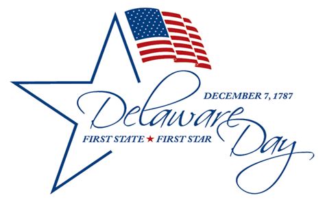 live draw delaware day wla|Live Draw Delaware Day .